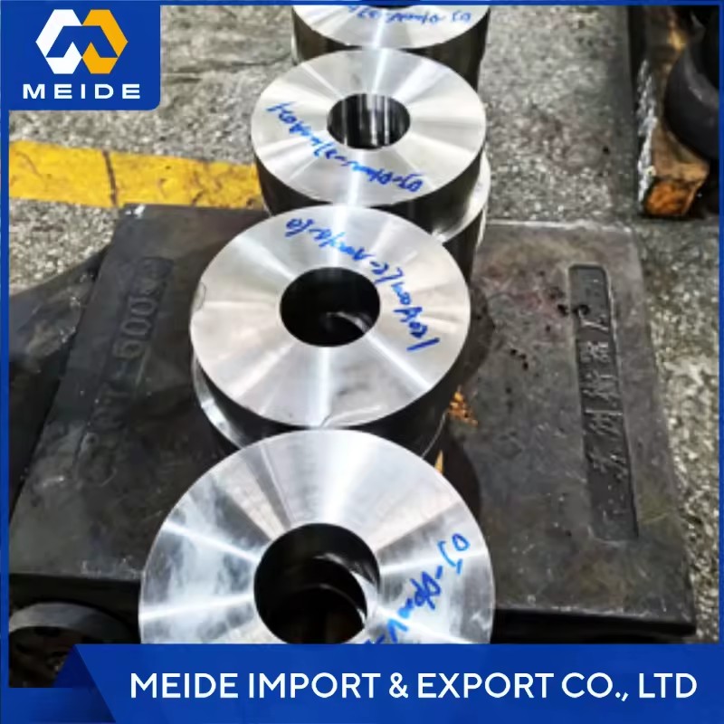 Product Importer Gallery 05 · e77a0d6899