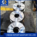 Product Importer Gallery 05 · e77a0d6899