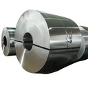 Product Importer Gallery 04 · dc40c5a396