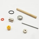 Product Importer Gallery 02 · fdeecc1f34