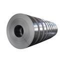 Product Importer Gallery 05 · cb18aabc7c