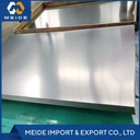 Product Importer Gallery 02 · 3a98eac977