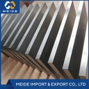 Product Importer Gallery 04 · 70d70237de