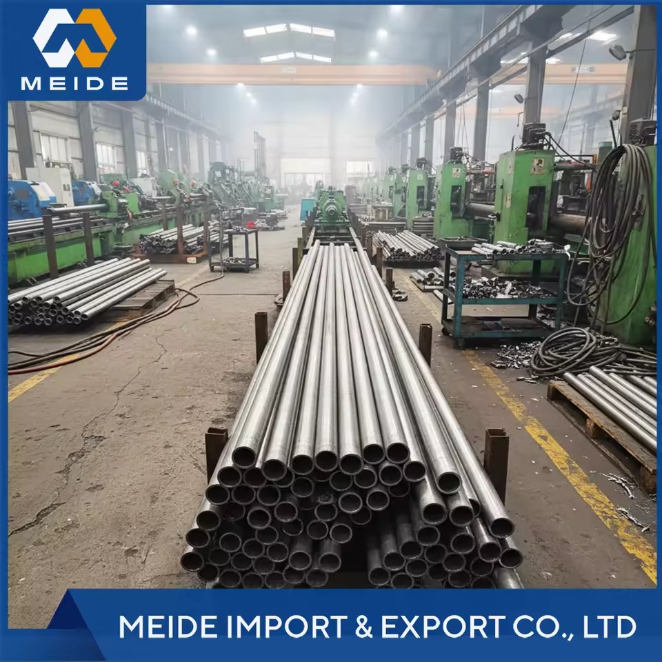 Product Importer Gallery 03 · 89e86968c9