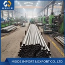 Product Importer Gallery 03 · 89e86968c9