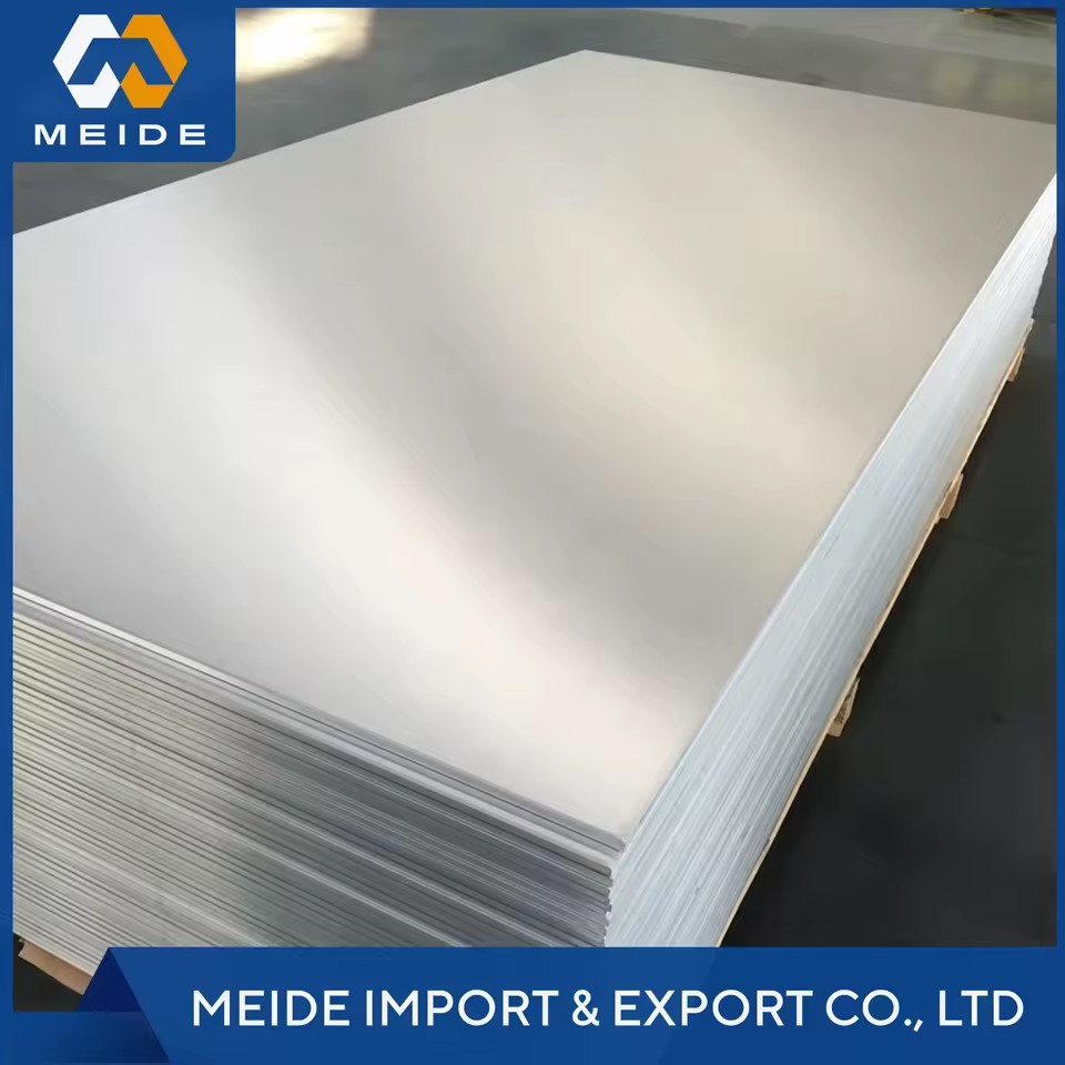 Product Importer Gallery 05 · 9f45e665c1
