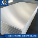 Product Importer Gallery 05 · 9f45e665c1