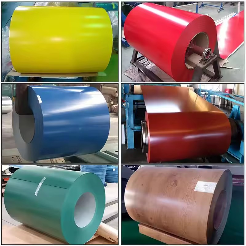 Product Importer Gallery 05 · 04ecf59bc3