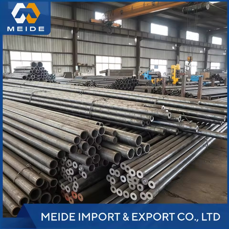Product Importer Gallery 01 · e53093d1ea