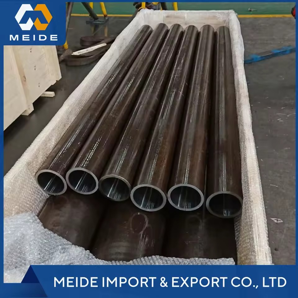 Product Importer Gallery 05 · fba4097087