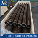 Product Importer Gallery 05 · fba4097087