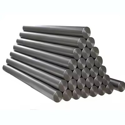 Product Importer Gallery 03 · f2fe977092