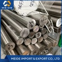 Product Importer Gallery 05 · d839c13fdd