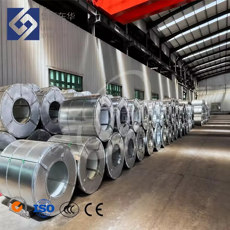 Product Importer Gallery 06 · a3e32a07a4