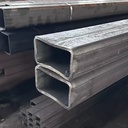Product Importer Gallery 02 · 234800b331