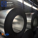Product Importer Gallery 01 · ede05634ef