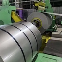 Product Importer Gallery 04 · 4cf116774d