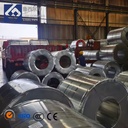Product Importer Gallery 01 · 90f69a2f38