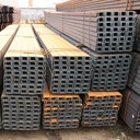Product Importer Gallery 03 · ab4e76e0a4