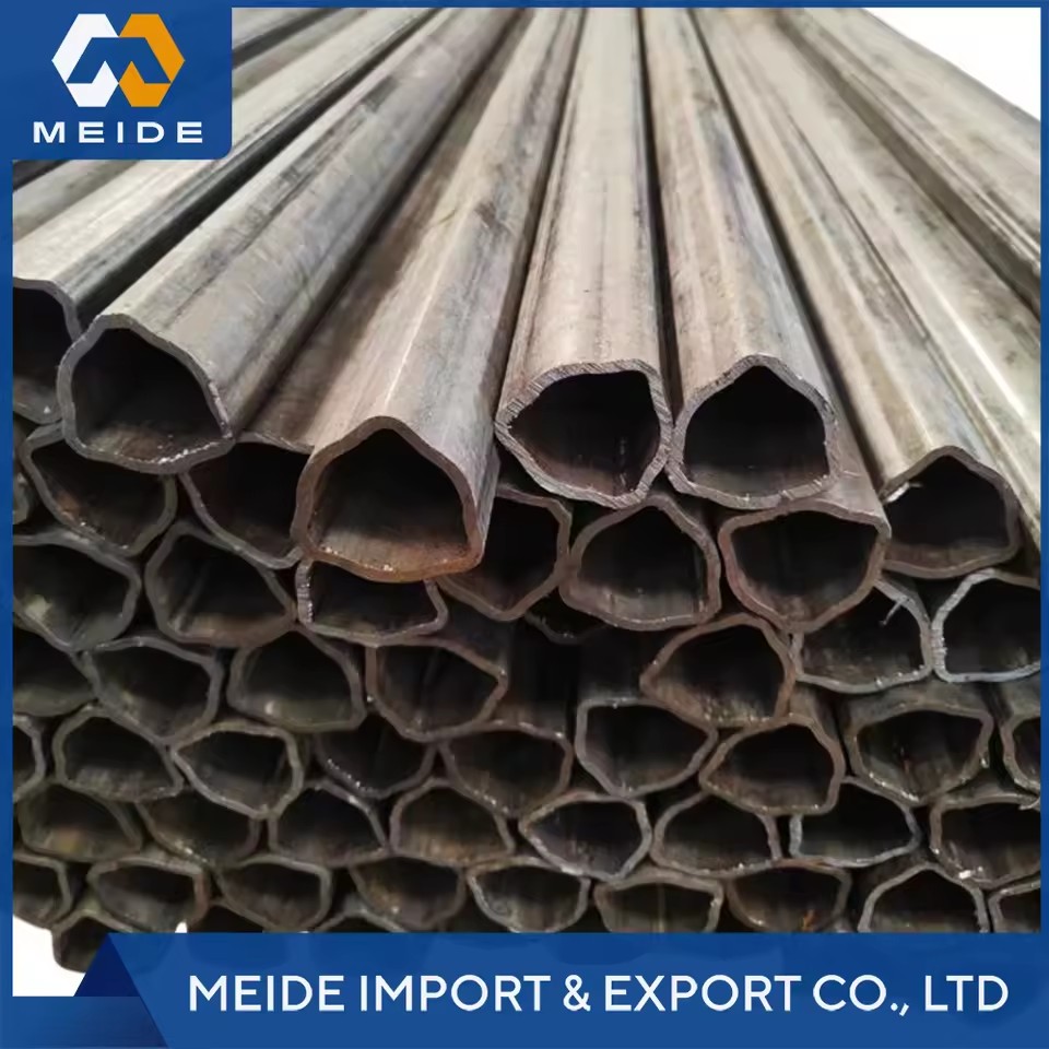 Product Importer Gallery 04 · dfa2db5b72