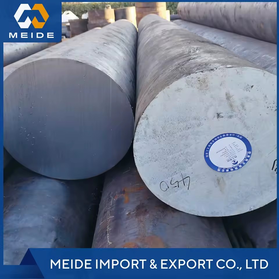 Product Importer Gallery 03 · 3afc37bed2