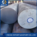 Product Importer Gallery 03 · 3afc37bed2