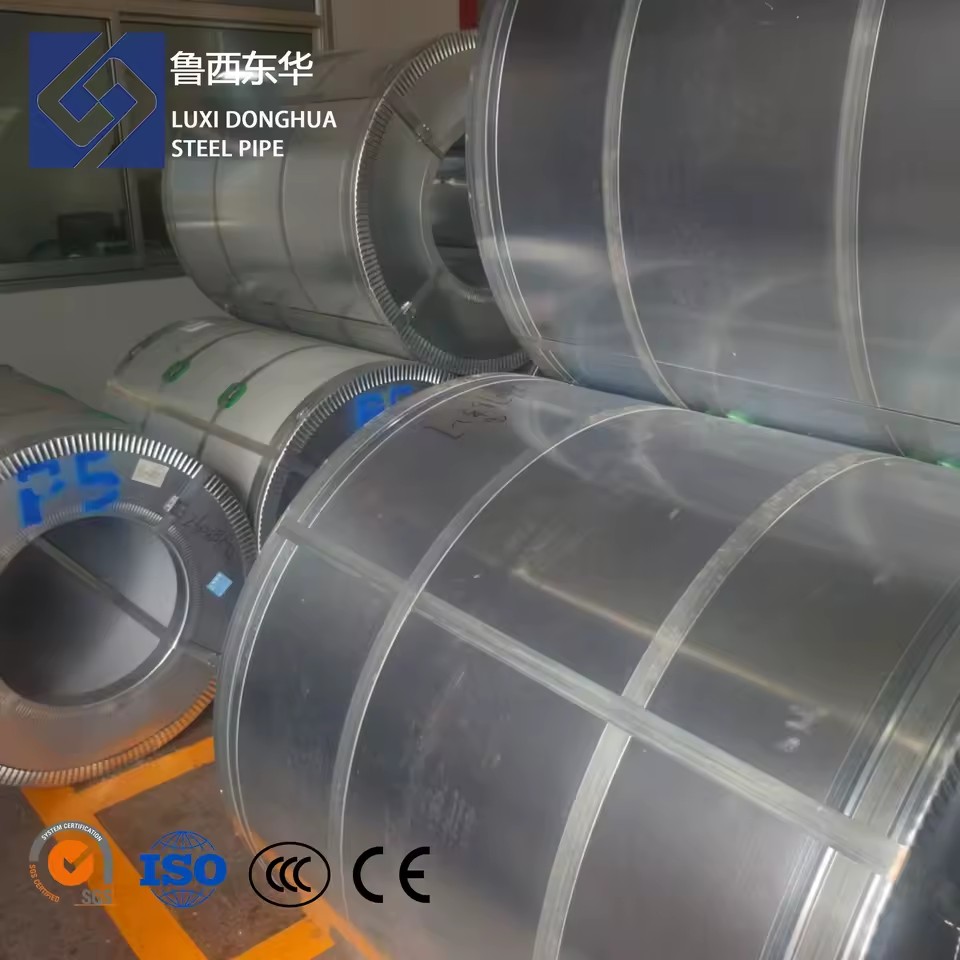 Product Importer Gallery 02 · c359e445bc