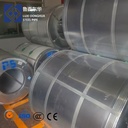 Product Importer Gallery 02 · c359e445bc