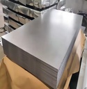 Product Importer Gallery 04 · d9e9ef84a2