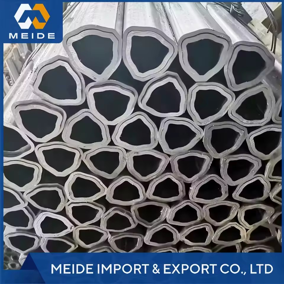Product Importer Gallery 01 · d03a267c82