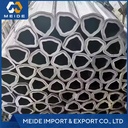 Product Importer Gallery 01 · d03a267c82