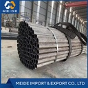 Product Importer Gallery 05 · aff8332dd2