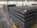 Product Importer Gallery 05 · a2dc2d28f2