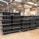 Product Importer Gallery 05 · c042887fd0