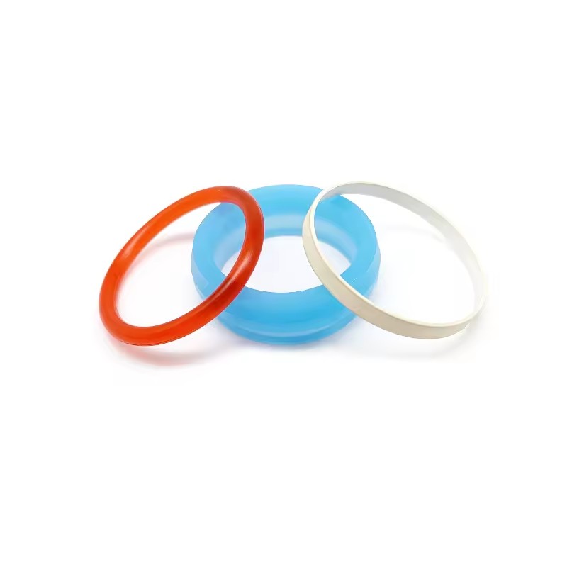 Product Importer Gallery 03 · 61bb943e4d