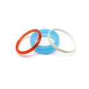 Product Importer Gallery 03 · 61bb943e4d