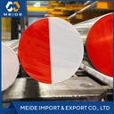 Product Importer Gallery 05 · 026e470b46