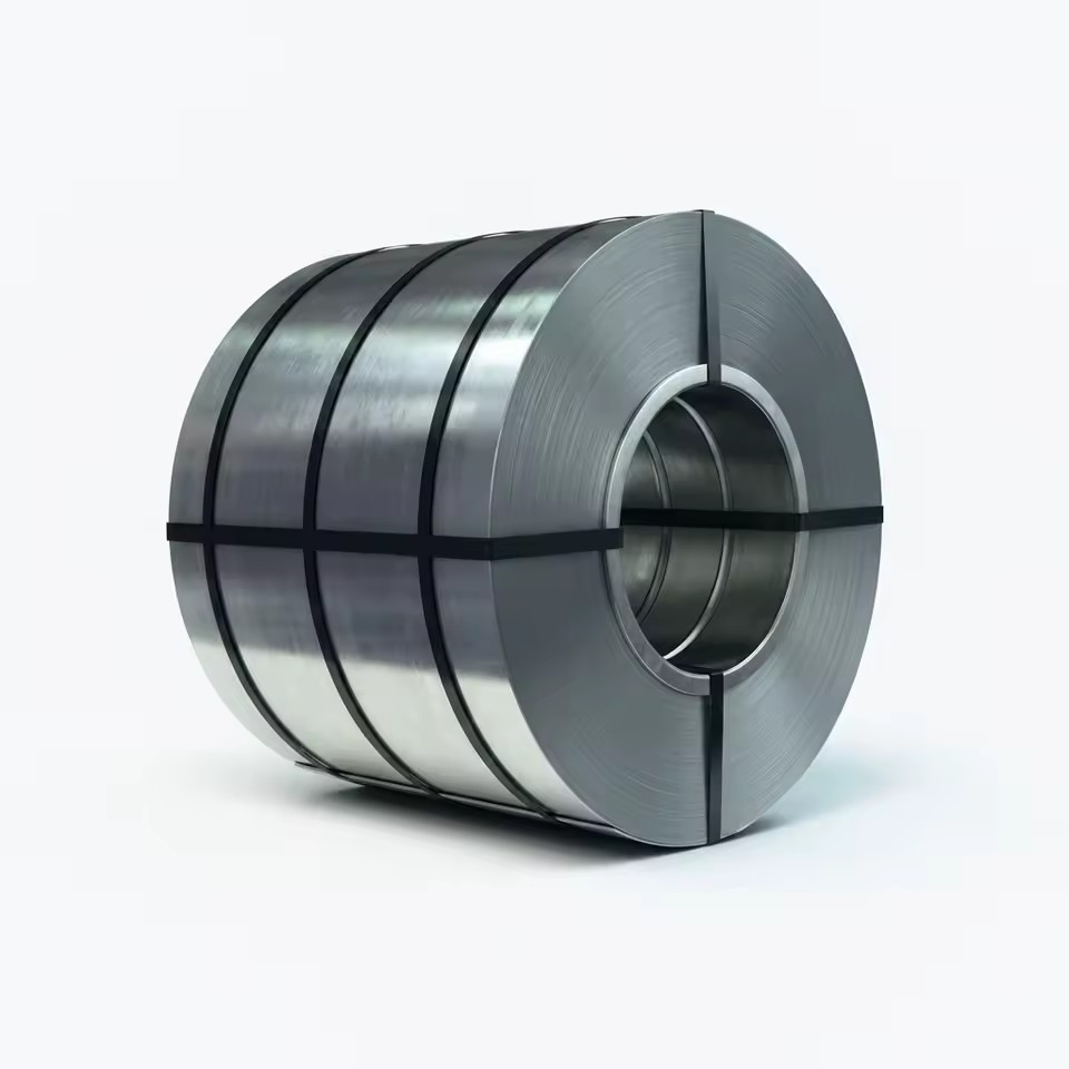 Product Importer Gallery 03 · ab884c9b38