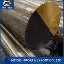 Product Importer Gallery 01 · 58780d4538