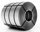 Product Importer Gallery 02 · 70b2e2cce6