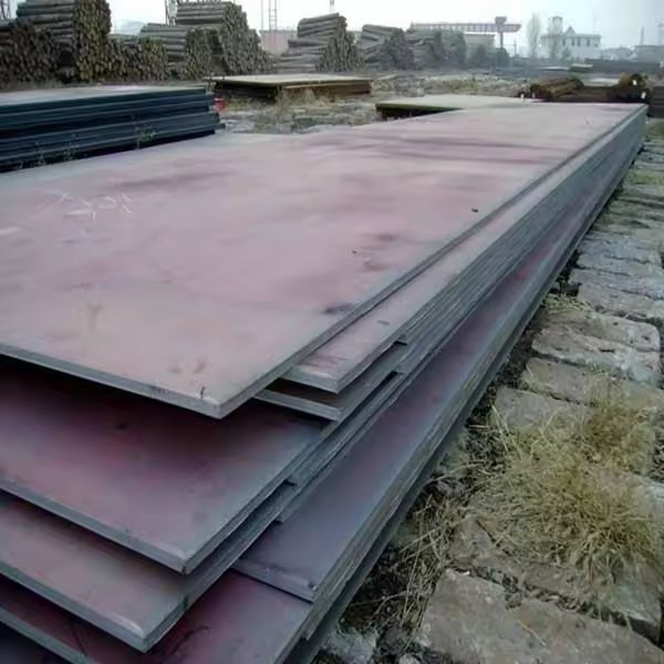 Product Importer Gallery 03 · a6f3037ed7