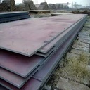 Product Importer Gallery 03 · a6f3037ed7