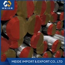 Product Importer Gallery 04 · aec057555d