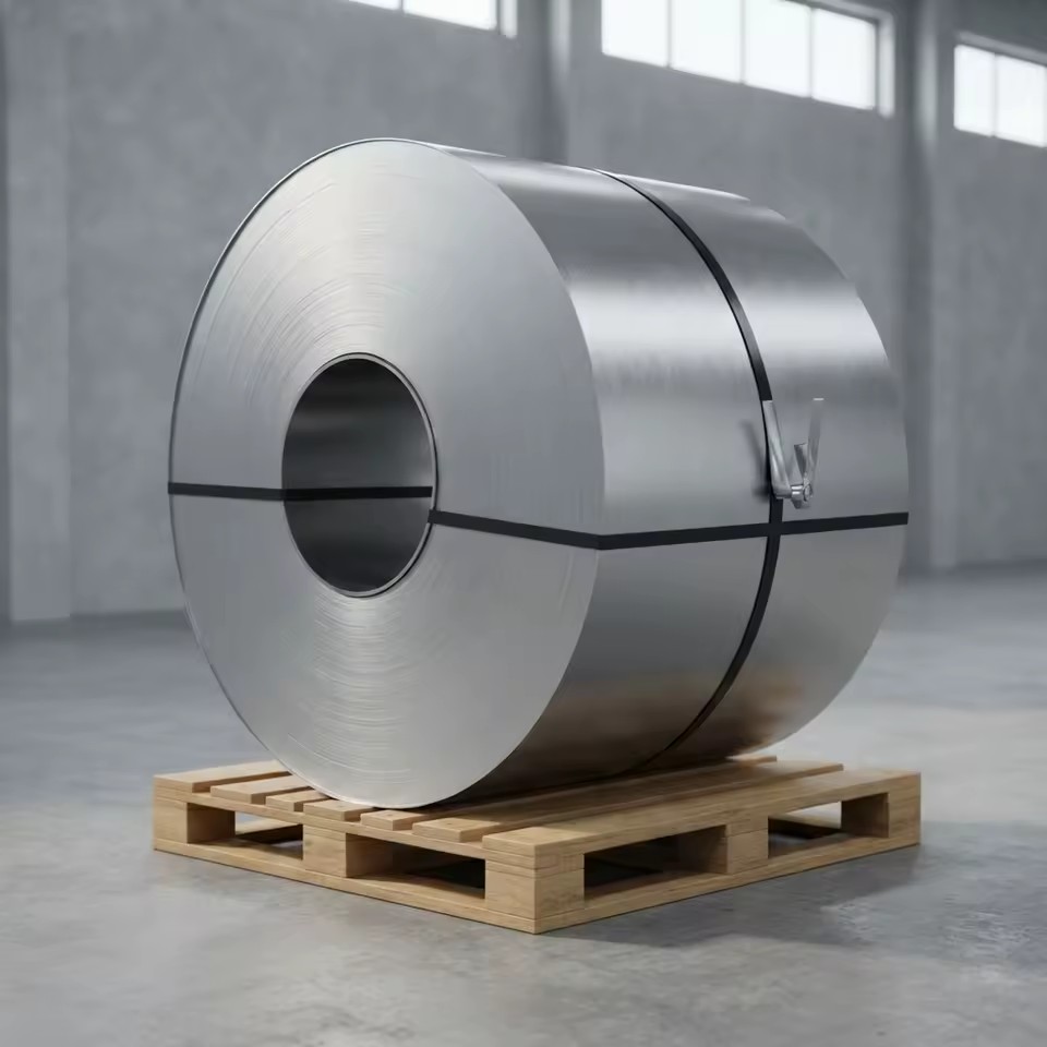 Product Importer Gallery 04 · 4c620b925a