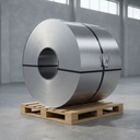 Product Importer Gallery 04 · 4c620b925a