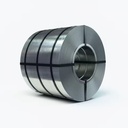Product Importer Gallery 01 · ab884c9b38