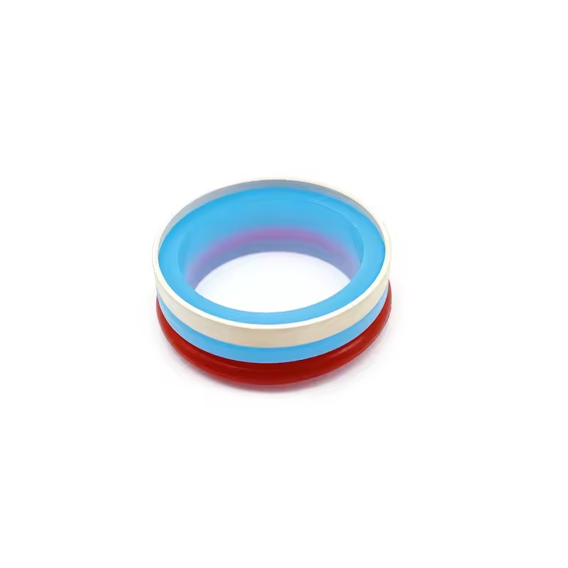 Product Importer Gallery 05 · 154bc7714e