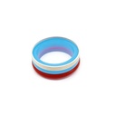 Product Importer Gallery 05 · 154bc7714e