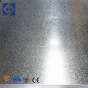 Product Importer Gallery 01 · 910b8ff26e