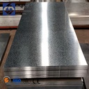 Product Importer Gallery 04 · 4cb51d220d